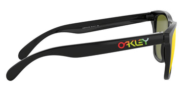 Oakley Frogskins OO9013 24-325 55