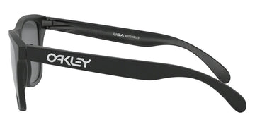 Oakley Frogskins OO9013 901300 55