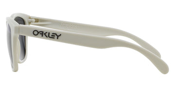 Oakley Frogskins OO9013 901313 55