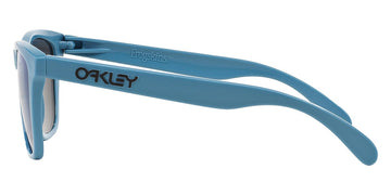 Oakley Frogskins OO9013 901336 55