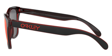 Oakley Frogskins OO9013 9013A7 55