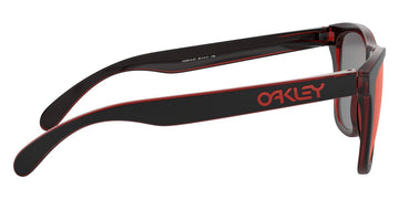 Oakley Frogskins OO9013 9013A7 55