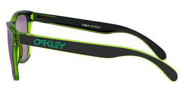 Oakley Frogskins OO9013 9013A8 55