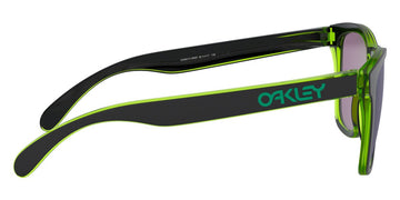 Oakley Frogskins OO9013 9013A8 55