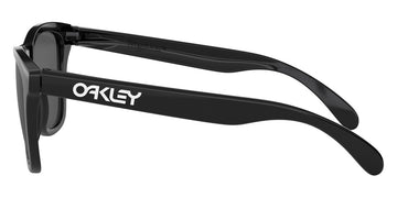 Oakley Frogskins OO9013 9013C4 55