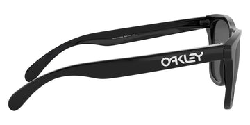 Oakley Frogskins OO9013 9013C4 55