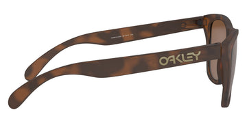 Oakley Frogskins OO9013 9013C5 55