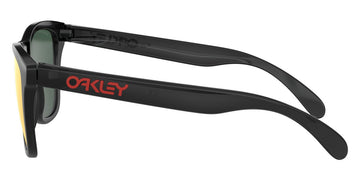 Oakley Frogskins OO9013 9013C9 55