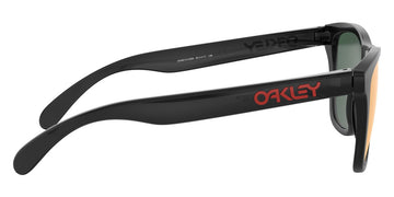 Oakley Frogskins OO9013 9013C9 55