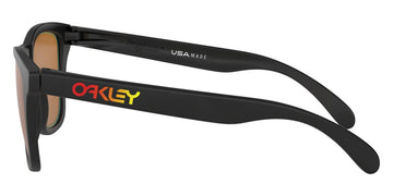 Oakley Frogskins OO9013 9013E2 55