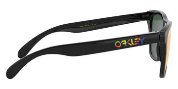 Oakley Frogskins OO9013 9013E6 55