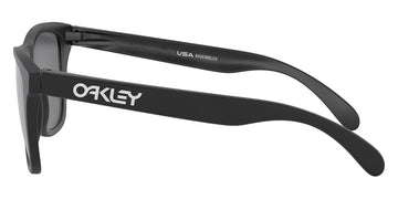 Oakley Frogskins OO9013 9013F7 55