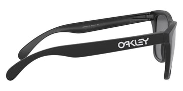 Oakley Frogskins OO9013 9013F7 55