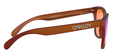 Oakley Frogskins OO9013 9013F9 55