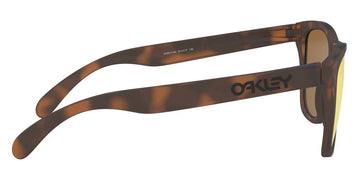 Oakley Frogskins OO9013 9013G0 55