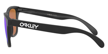 Oakley Frogskins OO9013 9013H6 55