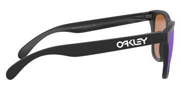 Oakley Frogskins OO9013 9013H6 55