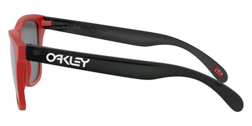 Oakley Frogskins OO9013 9013I2 55