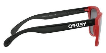 Oakley Frogskins OO9013 9013I2 55