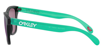 Oakley Frogskins OO9013 9013I4 55