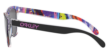 Oakley Frogskins OO9013 9013J1 55