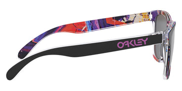 Oakley Frogskins OO9013 9013J1 55