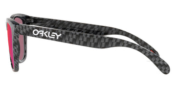 Oakley Frogskins OO9013 9013J2 55