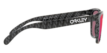 Oakley Frogskins OO9013 9013J2 55