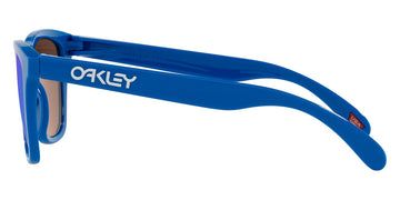 Oakley Frogskins OO9013 9013J4 55