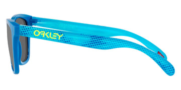 Oakley Frogskins OO9013 9013K3 55