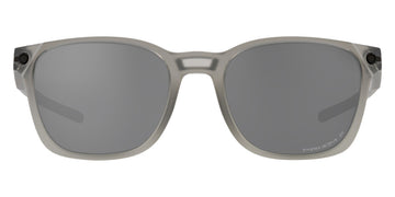 Oakley Ojector OO9018 901809 55 - Matte Gray Ink