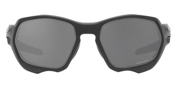 Oakley Plazma OO9019 901914 59 - Hi Res Matte Carbon