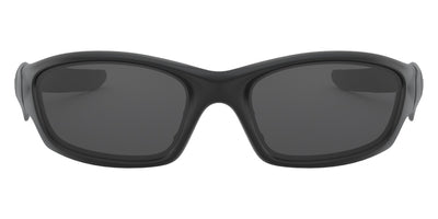 Oakley OO9039 11-013 61 - Matte Black