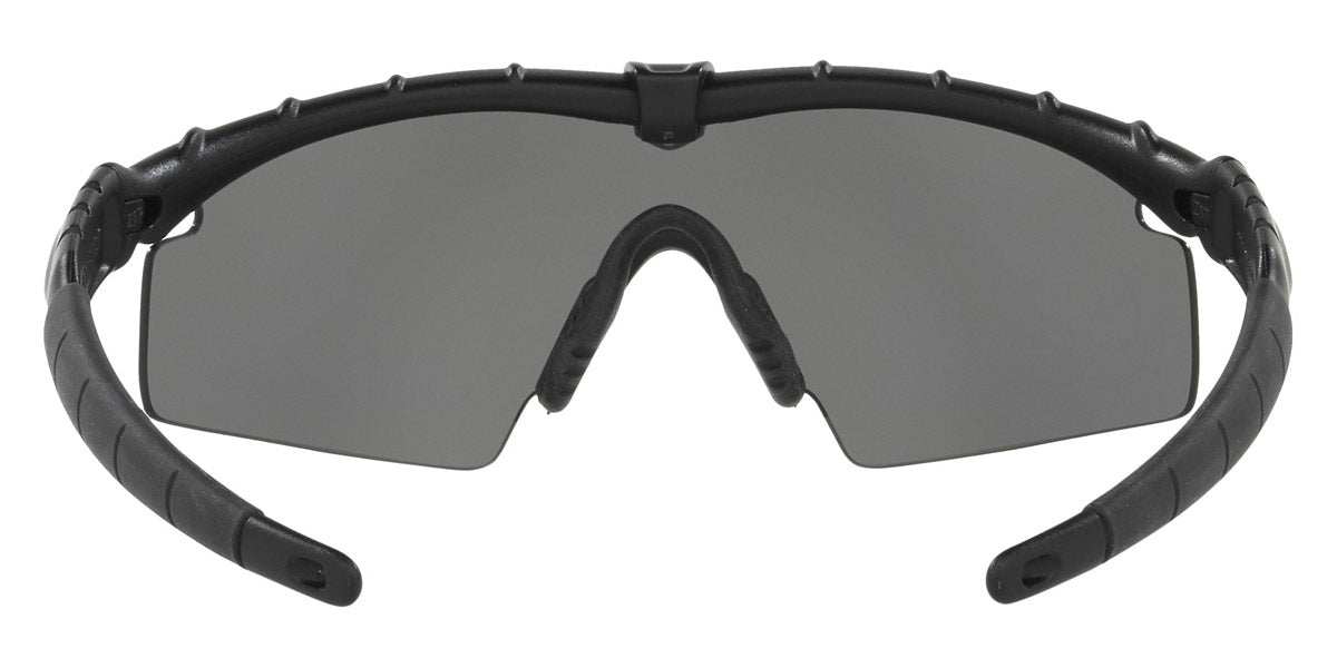 Oakley Si Ballistic M Frame 2.0 Strik OO9046 11-140 30