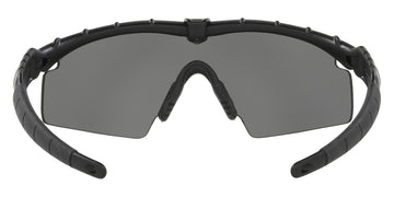 Oakley Si Ballistic M Frame 2.0 Strik OO9046 11-140 30