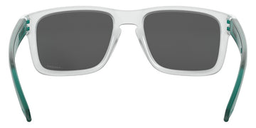 Oakley Holbrook OO9102 9102H6 55