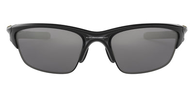 Oakley OO9144 914401 62 - Polished Black