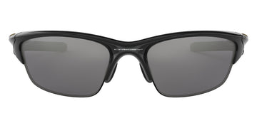 Oakley Half Jacket 2.0 (A) OO9153 915301 62 - Polished Black