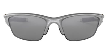 Oakley Half Jacket 2.0 (A) OO9153 915302 62 - Silver