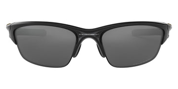 Oakley Half Jacket 2.0 (A) OO9153 915304 62 - Polished Black