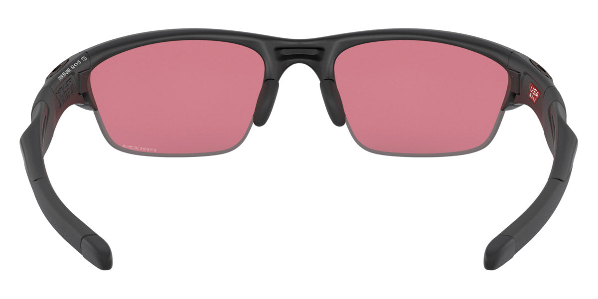 Oakley® Flak 2.0 (A) Rectangle Sunglasses - EuroOptica