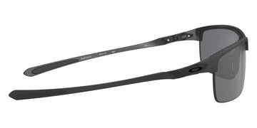 Oakley Carbon Blade OO9174 917403 66