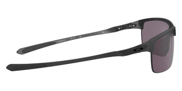 Oakley Carbon Blade OO9174 917407 66