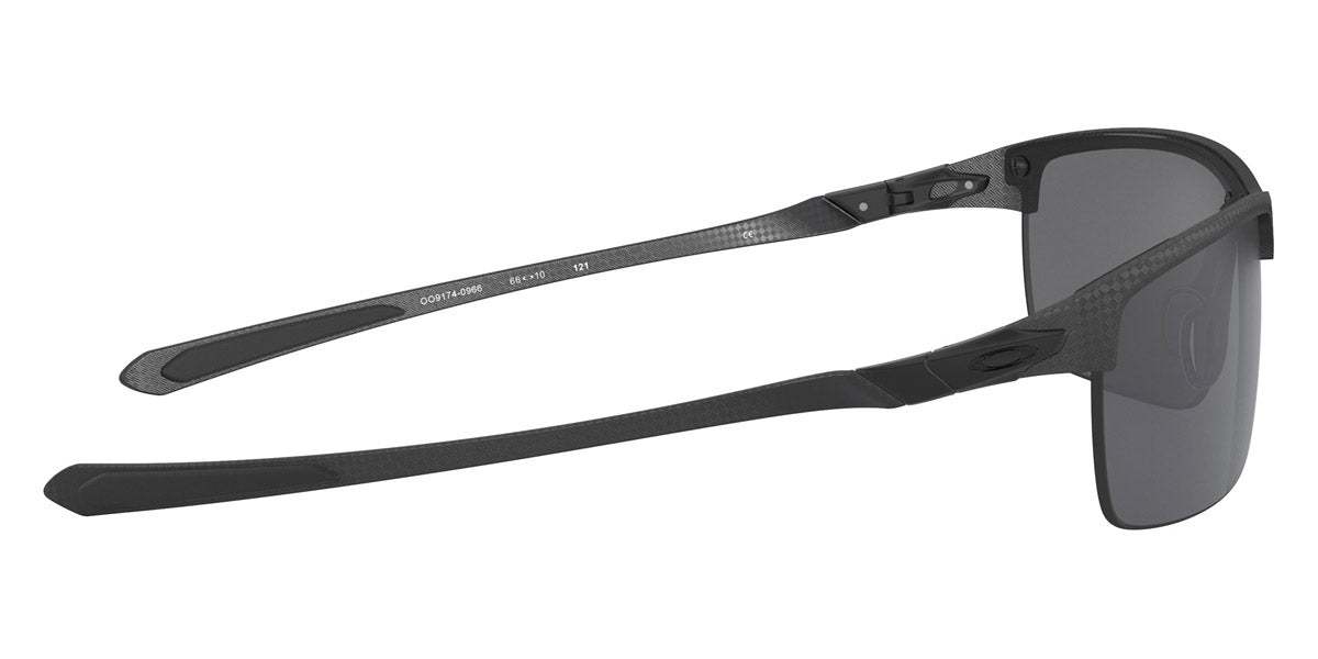 Oakley Carbon Blade OO9174 917409 66