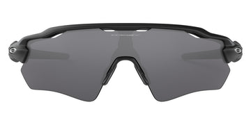 Oakley Radar Ev Path OO9208 920801 38 - Matte Black