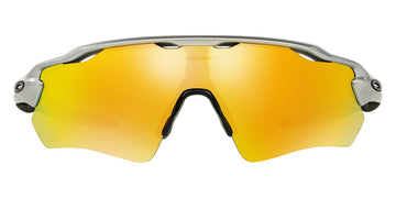 Oakley Radar Ev Path OO9208 920802 38 - Silver