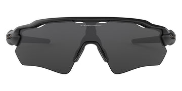 Oakley Radar Ev Path OO9208 920812 38 - Matte Black