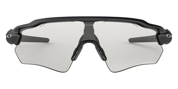 Oakley Radar Ev Path OO9208 920813 38 - Steel