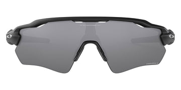 Oakley Radar Ev Path OO9208 920851 38 - Matte Black