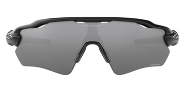 Oakley Radar Ev Path OO9208 920852 38 - Polished Black